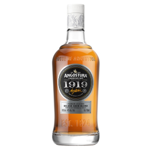 Ром Angostura 1919 0.7 л 40% (075496332256) в Чернігові