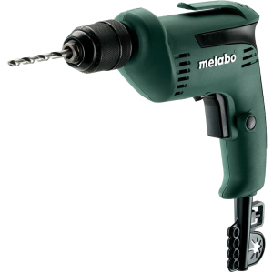 купить Дрель Metabo BE 10 (600133810)