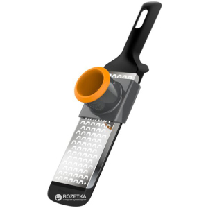 Терка Fiskars Functional Form (1014410) лучшая модель в Чернигове