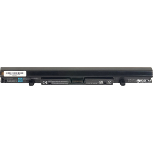 Аккумулятор PowerPlant для Toshiba Satellite L955 TA5076L7 (14.8V/2600mAh/4Cells) (NB510153)