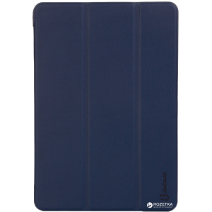 BeCover Smart Case для Huawei Mediapad T3 10 Deep Blue ТОП в Чернігові