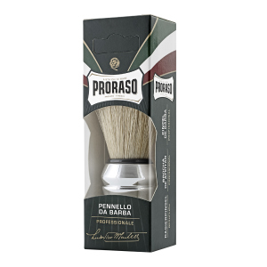 Помазок для гоління Proraso (8004395000395) ТОП в Чернігові