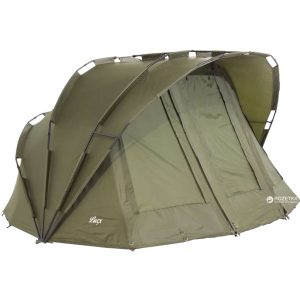 Намет короповий Ranger EXP 2-mann Bivvy (RA 6609) ТОП в Чернігові