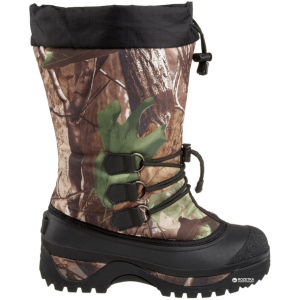 Сапоги Baffin Arctic Reaction 40.5 Realtree (4300016166108) в Чернігові