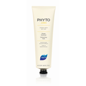 Маска для волос Phyto Phytojoba Moisturizing Mask Увлажняющая 150 мл (3338221002709)