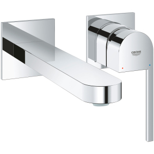 Верхня частина змішувача для раковини GROHE Plus 29306003