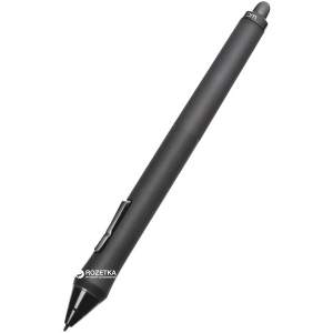 Перо Wacom Grip Pen (KP-501)
