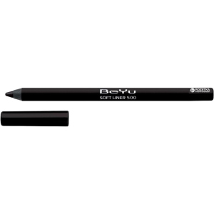Косметичний олівець для губ BeYu 500 1.2 г (4033651028617)
