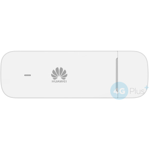 3G/4G USB Модем Huawei E3372H ТОП в Чернігові