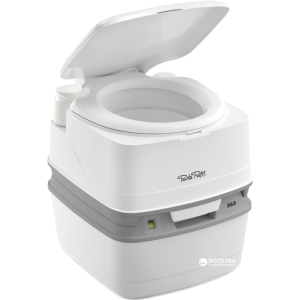 Биотуалет Thetford Porta Potti 365 (8710315024586) лучшая модель в Чернигове