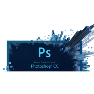 Adobe Photoshop CC for teams. Лицензия для коммерческих организаций и частных пользователей, годовая подписка на одного пользователя в пределах заказа от 1 до 9 (65297615BA01A12) ТОП в Чернигове