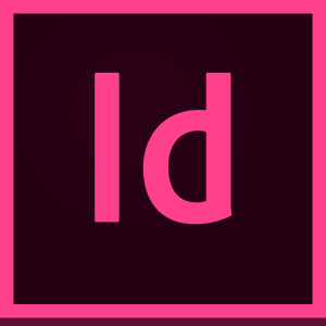 Adobe InDesign CC для команд. Продовження ліцензії для комерційних організацій та приватних користувачів, річна підписка на одного користувача в межах замовлення від 1 до 9 (65297560BA01A12) краща модель в Чернігові