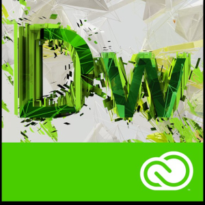 Adobe Dreamweaver CC for teams. Ліцензії для комерційних організацій та приватних користувачів, річна підписка на одного користувача в межах замовлення від 1 до 9 (65297796BA01A12) краща модель в Чернігові