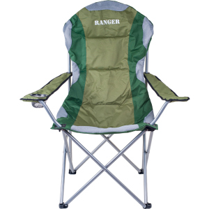 Кресло складное Ranger SL 750 (RA 2202) ТОП в Чернигове