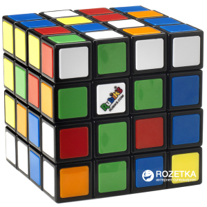 Головоломка Rubiks Кубик Рубика 4 х 4 (RK-000254) (6900006489370) в Чернигове