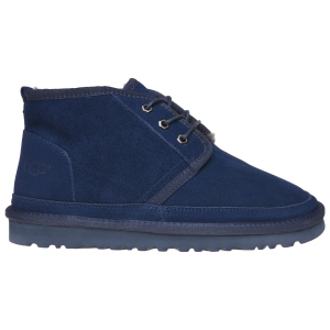 Угги UGG 3236 Men's Neumel 43 New Navy лучшая модель в Чернигове