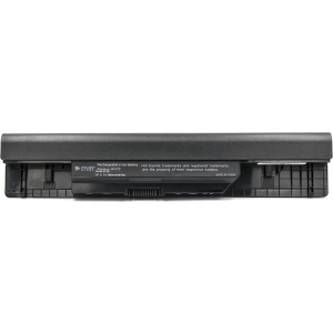 купить Аккумулятор PowerPlant для ноутбуков Dell Inspiron 14 (1464) (JKVC5, DL1464LP) (11.1V/7800mAh/9Cells) (NB440771)