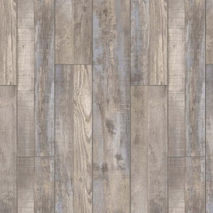 Вінілове покриття Green LVT Artistic Oak Blue GR10 в Чернигове