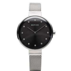 Женские часы Bering 12034-009 лучшая модель в Чернигове