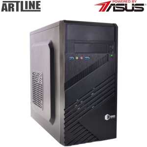 Комп'ютер Artline Business B41 v03 (B41v03) в Чернігові