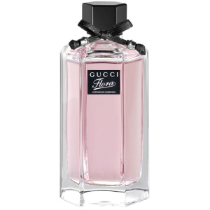 Тестер Туалетная вода для женщин Gucci By Flora Gorgeous Gardenia 100 мл (737052522753) в Чернигове