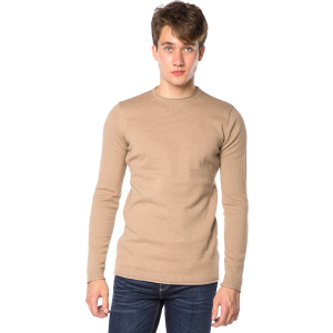 купити Джемпер MR520 MR 121 1565 0818 XL Beige (2000099771407)