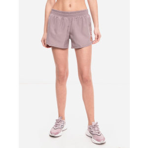 купити Шорти Nike W Nk Icon Clash 10K Short CZ9559-573 L (194501895910)