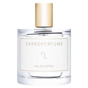 Парфумована вода унісекс Zarkoperfume e´L 100 мл (5712598000038) в Чернігові