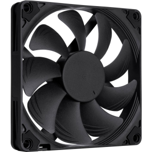 Кулер для корпуса Noctua NF-A9x14 HS-PWM CHROMAX.BLACK.SWAP в Чернигове