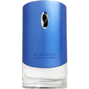 Тестер Туалетная вода для мужчин Givenchy Pour Homme Blue Label 50 мл (3274875303352/3274872399389) лучшая модель в Чернигове