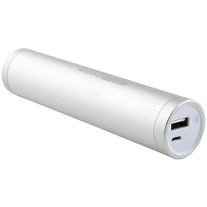 УМБ TechCharge 6000 mAh White (1707 White) в Чернигове