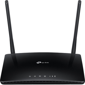 Маршрутизатор TP-LINK Archer MR200 в Чернігові