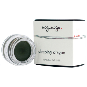 Натуральне підведення для очей Uoga Uoga Sleeping Dragon №794 2.5 мл (47728097)