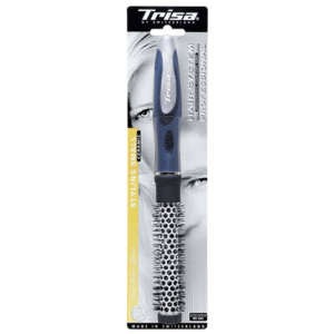 Гребінець Trisa Professional Styling для укладання волосся d30 мм маленький (7610196014137) в Чернігові