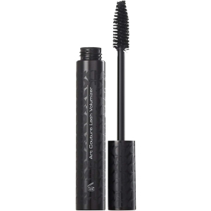 Туш для вій Artdeco Art Couture Lash Volumizer №01 black 9 мл (4052136005677) в Чернігові