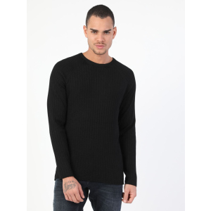 Джемпер Colin's CL1047125BLK L