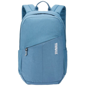 Рюкзак для ноутбука Thule Campus Notus TCAM-6115 21L 14" Aegean Blue (3204310) лучшая модель в Чернигове