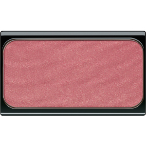 Artdeco Compact Blusher № 25 червоні кадмієві рум'яна 5 г (4019674330258) краща модель в Чернігові