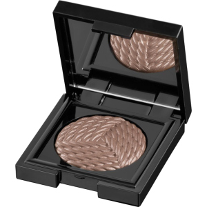 Тени для век Alcina Miracle Eye Shadow 060 brown 3 г (4008666652201) в Чернигове