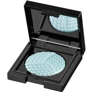 Тіні для повік Alcina Miracle Eye Shadow 030 aqua 3 г (4008666652140) краща модель в Чернігові