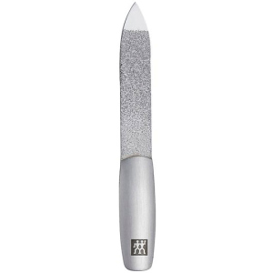 Пилочка для ногтей Zwilling Beauty Twinox (4009839267871) краща модель в Чернігові