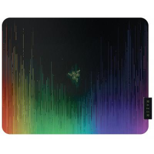 Килимок для мишки Razer Sphex V2 mini (RZ02-01940200-R3M1) в Чернігові