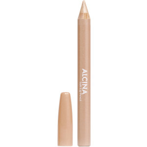 Карандаш для губ Alcina Soft Lip Pencil Sheer Peach 1.2 г (4008666655875) в Чернигове