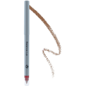 купить Карандаш для губ Alcina Balance Perfect Lip Liner автоматический с кисточкой 010 Sand 1.2 г (4008666643704)