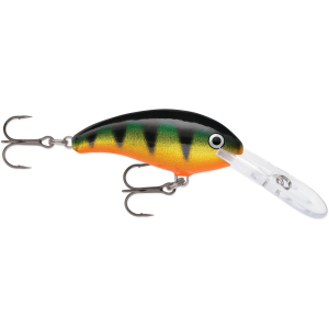 Воблер Rapala Shad Dancer SDD07 P 7 см 15 г (SDD07 P) в Чернигове