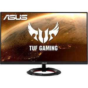 Монітор 23.8" Asus TUF Gaming VG249Q1R (90LM05V1-B01E70) рейтинг