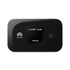 3G / 4G Wi-Fi роутер Huawei E5577 в Чернігові