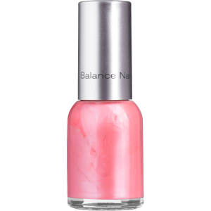 хорошая модель Лак для ногтей Alcina Balance Nail Colour 070 Angora 8 мл (4008666647160)