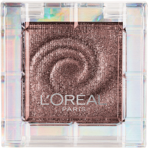 Моно-тени для век L'Oreal Paris Color Queen 34 3.8 г (30173323) в Чернигове