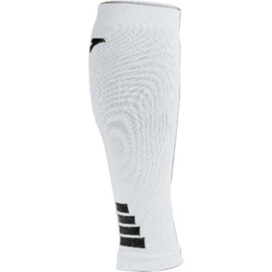 Компрессійні гетри Joma Leg Compression M Білі (9997288399012) краща модель в Чернігові